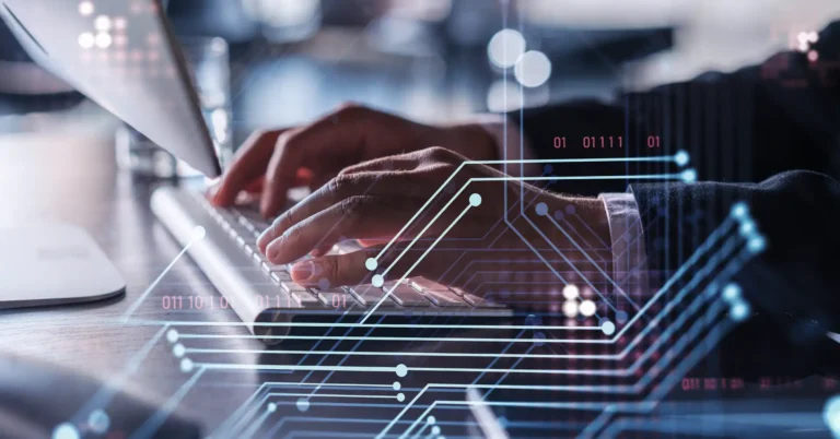 Apkek Org Review 2026: Is Apkek.org Safe, Legit or Risky? Complete APK Download, Earning Apps & Security Analysis