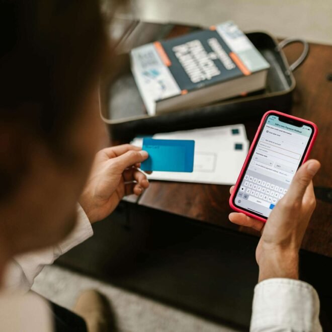 Coyyn Com Banking App: What It Is, How It Works, and What Users Should Know