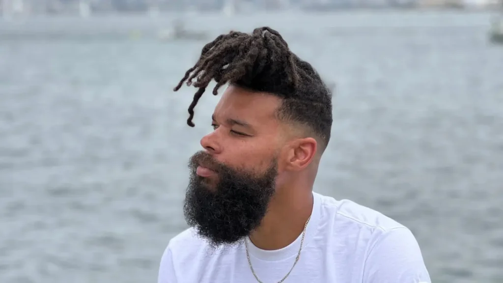 damon darling net worth