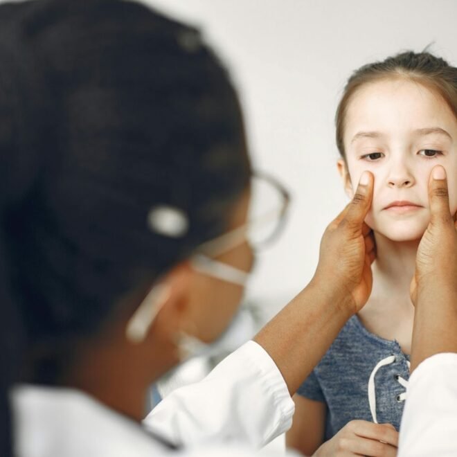 What Sets Top Rated Primary Care Doctors Apart in Preventive Healthcare