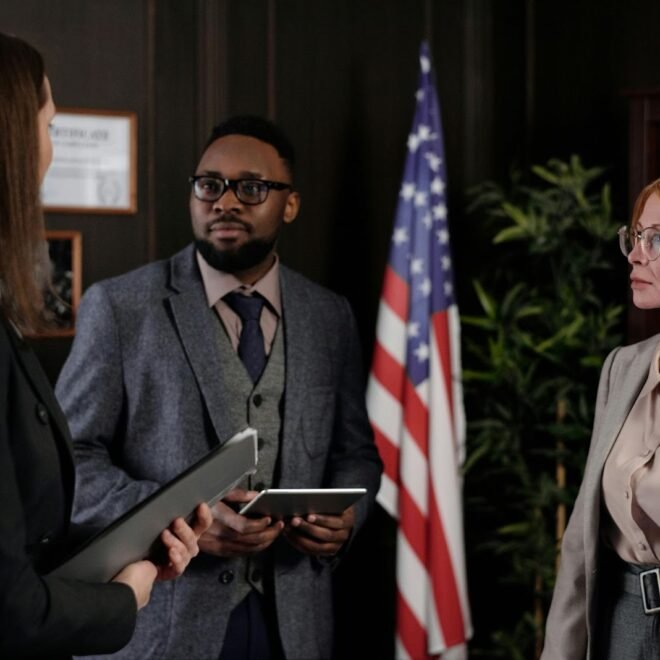 Top 7 ways in Managing Client Records Securely in Coworking Spaces