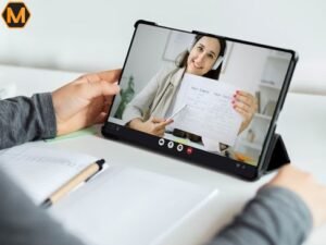 Why the Best Essays are Won in the Planning Phase