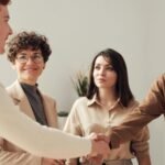 Unlocking Efficiency: The Benefits of Outsourcing Your Recruitment Process