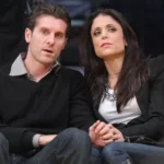 Jason Hoppy New Wife: What Is Actually Known After His Divorce From Bethenny Frankel?