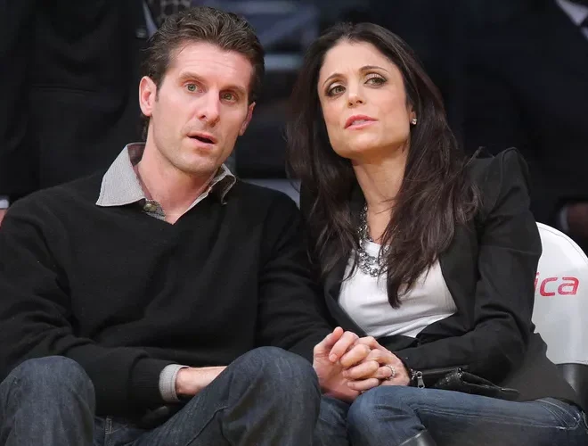 Jason Hoppy New Wife: What Is Actually Known After His Divorce From Bethenny Frankel?