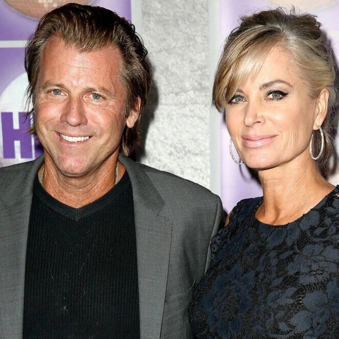 Jesse Thomas Van Patten: Life, Family, Background, and Everything That Is Publicly Known