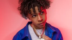 Luh Tyler Net Worth: How Much Is the Rising Rap Star Really Worth?