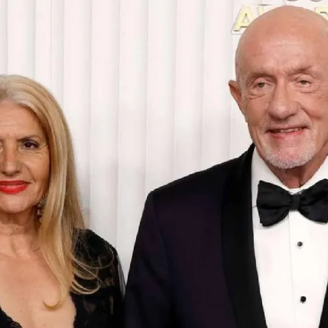 Marnie Fausch Banks: Life, Journalism Career, Marriage to Jonathan Banks, Family, and Legacy