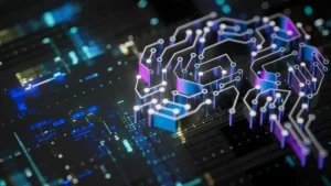 Newznav.com 8884141045: Legit Service or Scam? Full Investigation and User Warnings