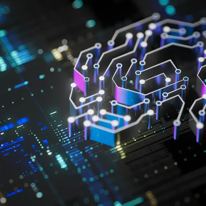 Newznav.com 8884141045: Legit Service or Scam? Full Investigation and User Warnings