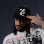 OT7 Quanny Age 2025: How Old Is the Rising Philadelphia Rapper?