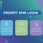 Prompt EMR Login: Complete 2026 Guide to Access, Password Reset, Features, Security & Troubleshooting