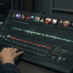 SFM Compile Guide – How to Compile Models in Source Filmmaker (Complete 2025 Tutorial)