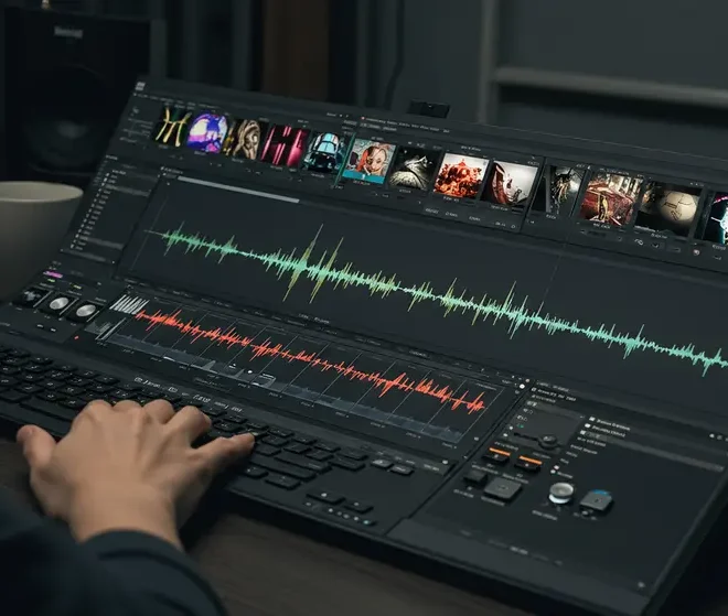SFM Compile Guide – How to Compile Models in Source Filmmaker (Complete 2025 Tutorial)