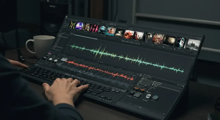 SFM Compile Guide – How to Compile Models in Source Filmmaker (Complete 2025 Tutorial)
