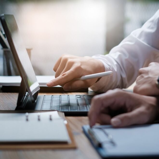 Software Technolotal: The Complete Guide to Modern Digital Systems and Innovation