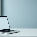 Techslassh com – A Growing Digital Hub for Tech News, Guides, and Modern Insights