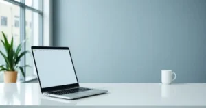 Techslassh com – A Growing Digital Hub for Tech News, Guides, and Modern Insights