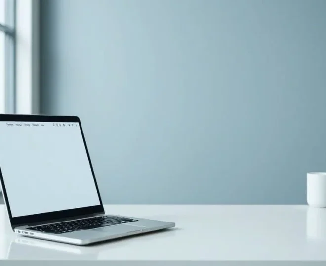 Techslassh com – A Growing Digital Hub for Tech News, Guides, and Modern Insights