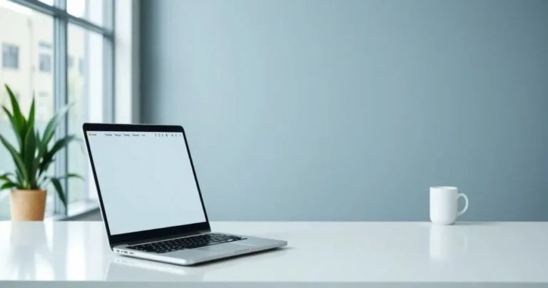 Techslassh com – A Growing Digital Hub for Tech News, Guides, and Modern Insights