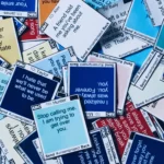 The Unsent Project – Inside the Internet’s Most Emotional Archive of Unspoken Love