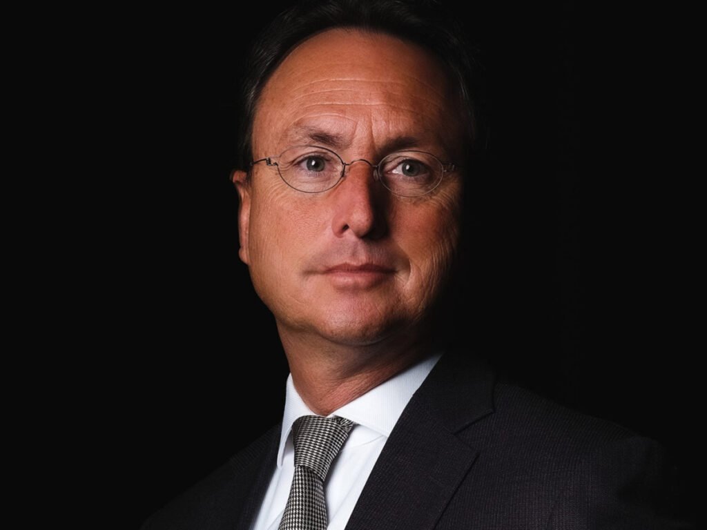 brandon fugal net worth