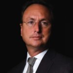 Brandon Fugal Net Worth 2025 – Biography, Career, Skinwalker Ranch, Business Empire, and Income Sources