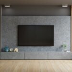 OLED TV: Bringing Cinematic Brilliance Into Your Living Room