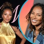 Eva Marcille Twin Sister 2026: Full Facts, Rumors, Family Truth & What’s Really Confirmed