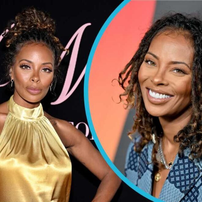 Eva Marcille Twin Sister 2026: Full Facts, Rumors, Family Truth & What’s Really Confirmed