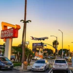 Iconic Hollywood Fast Food: The Ultimate Guide to Legendary Restaurants, Culture, and Famous Los Angeles Eats