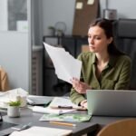 Strengthening Cash Flow With Efficient Accounts Payable Processes