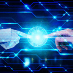 How To Make A Photo Grid: Sizes, Spacing, And Export Tips