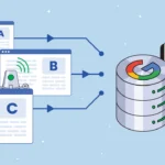 IndexationNews com Review 2026 – Complete Guide, Legitimacy Check, Background, Safety & Credibility Analysis