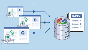IndexationNews com Review 2026 – Complete Guide, Legitimacy Check, Background, Safety & Credibility Analysis