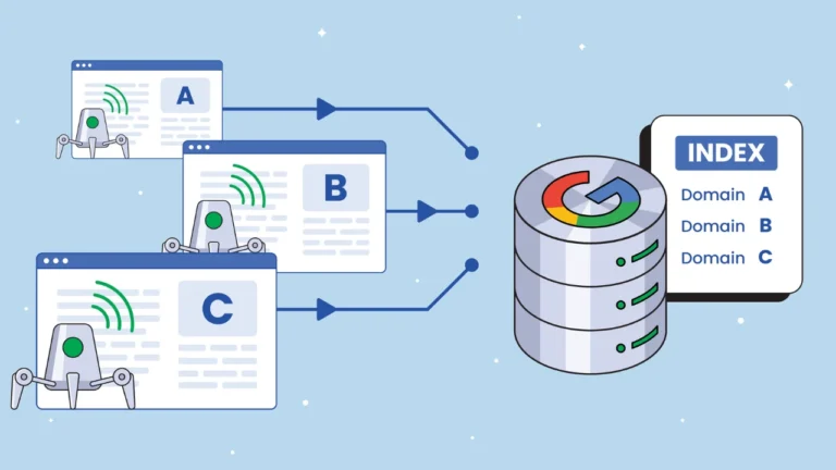 IndexationNews com Review 2026 – Complete Guide, Legitimacy Check, Background, Safety & Credibility Analysis