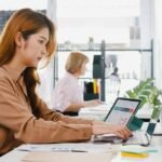 iZoneMedia360.com Entrepreneur – Complete Guide to Digital Entrepreneurship, Marketing Strategies, and Online Business Growth