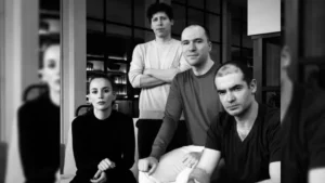 Mira Murati Husband – Biography, Relationship Status, Career, Net Worth, and Personal Life