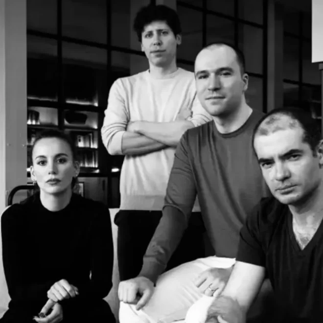 Mira Murati Husband – Biography, Relationship Status, Career, Net Worth, and Personal Life