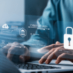 TheJavaSea.me Leaks AIO-TLP370 2026: Full Facts, Risks, Data Exposure & Protection Guide