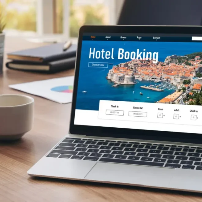 TTweakHotel Discount Codes: The Complete Guide to Hotel Promo Codes, Deals, and Travel Savings