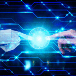 How To Make A Photo Grid: Sizes, Spacing, And Export Tips