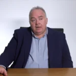 Christopher Dare – Fact Check 2026: Biography, Career, Marriage to Angela Rippon & Current Status