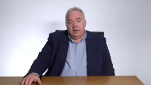 Christopher Dare – Fact Check 2026: Biography, Career, Marriage to Angela Rippon & Current Status