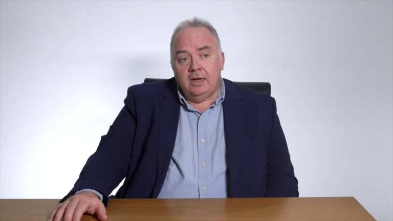 Christopher Dare – Fact Check 2026: Biography, Career, Marriage to Angela Rippon & Current Status