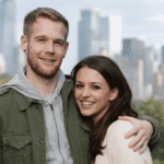 Craig Monk Net Worth 2026: Full Biography, Career, Income, Family & Financial Growth