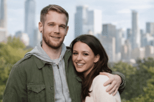 Craig Monk Net Worth 2026: Full Biography, Career, Income, Family & Financial Growth