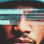 Inside the Black Box: How a 10-Second Clip Becomes a Global Identifier