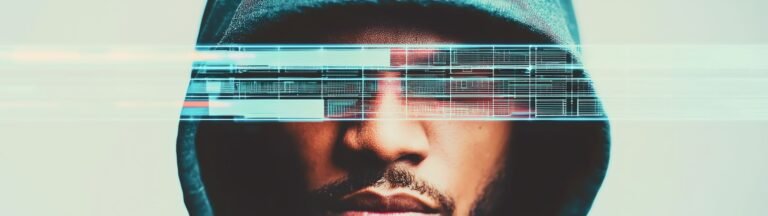 Inside the Black Box: How a 10-Second Clip Becomes a Global Identifier
